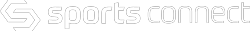 sports-connect-logo-white