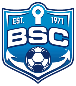 BremSoccerClub_Logo_BSC_FullClr_Gradient
