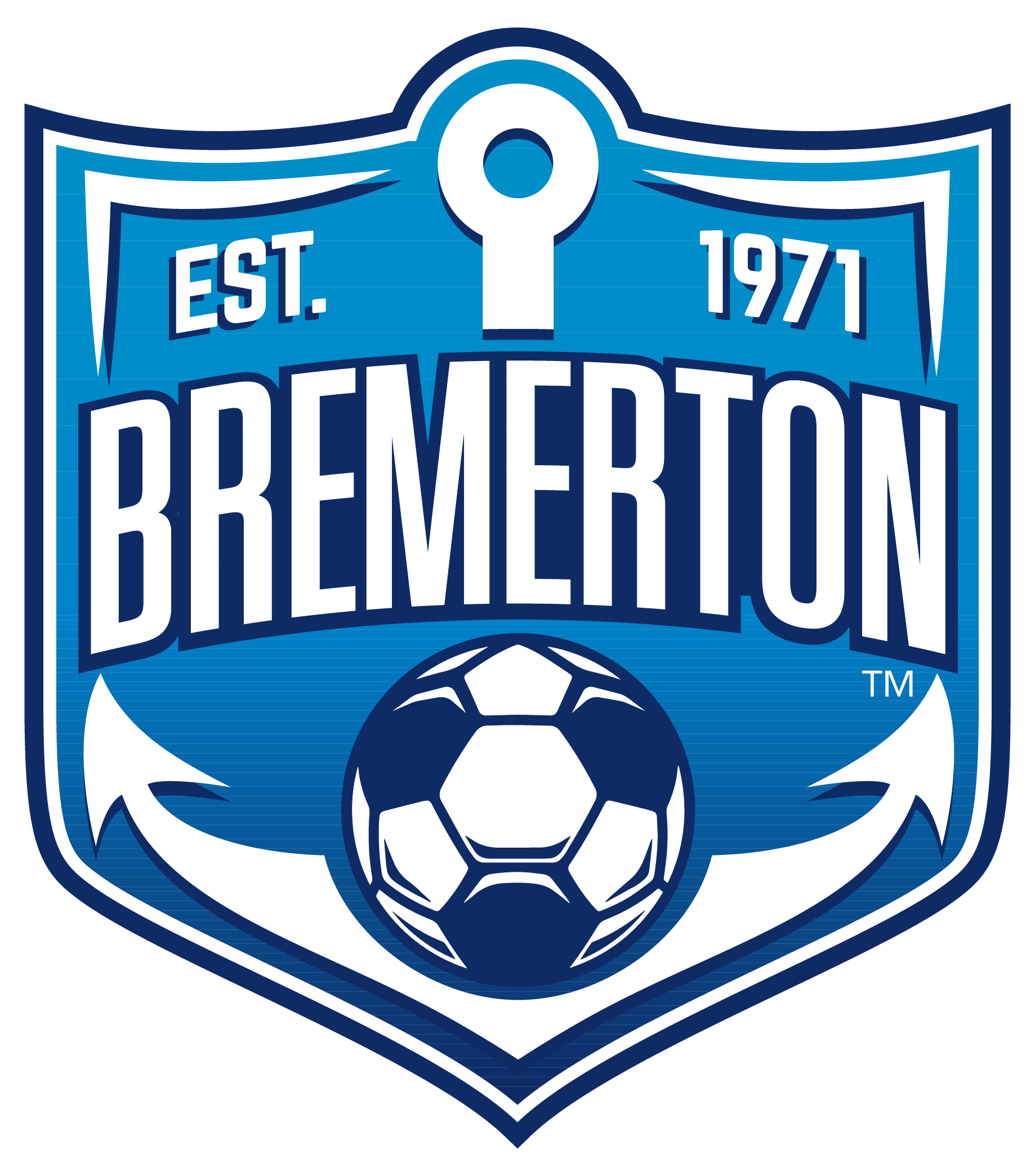 BremSoccerClub_Logo_FullClr_Gradient
